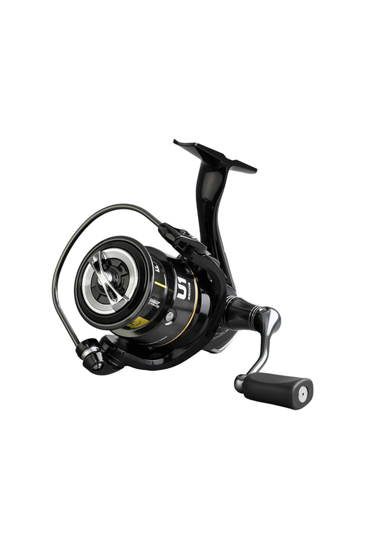 Mulinetă - Mulineta Favorite U1 4000S U1 4000S