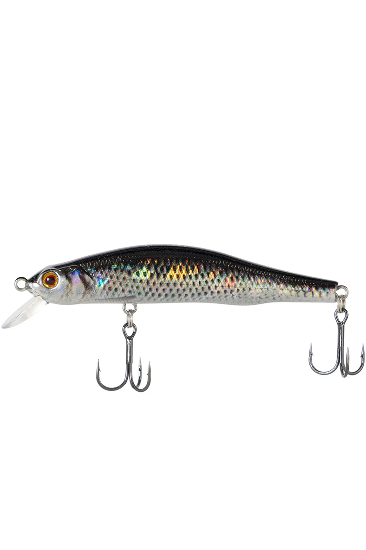 Pescuit si vanatoare - Vobler Select Insider 90SP 9cm 11g #S46 Insider 9cm 11g #S46