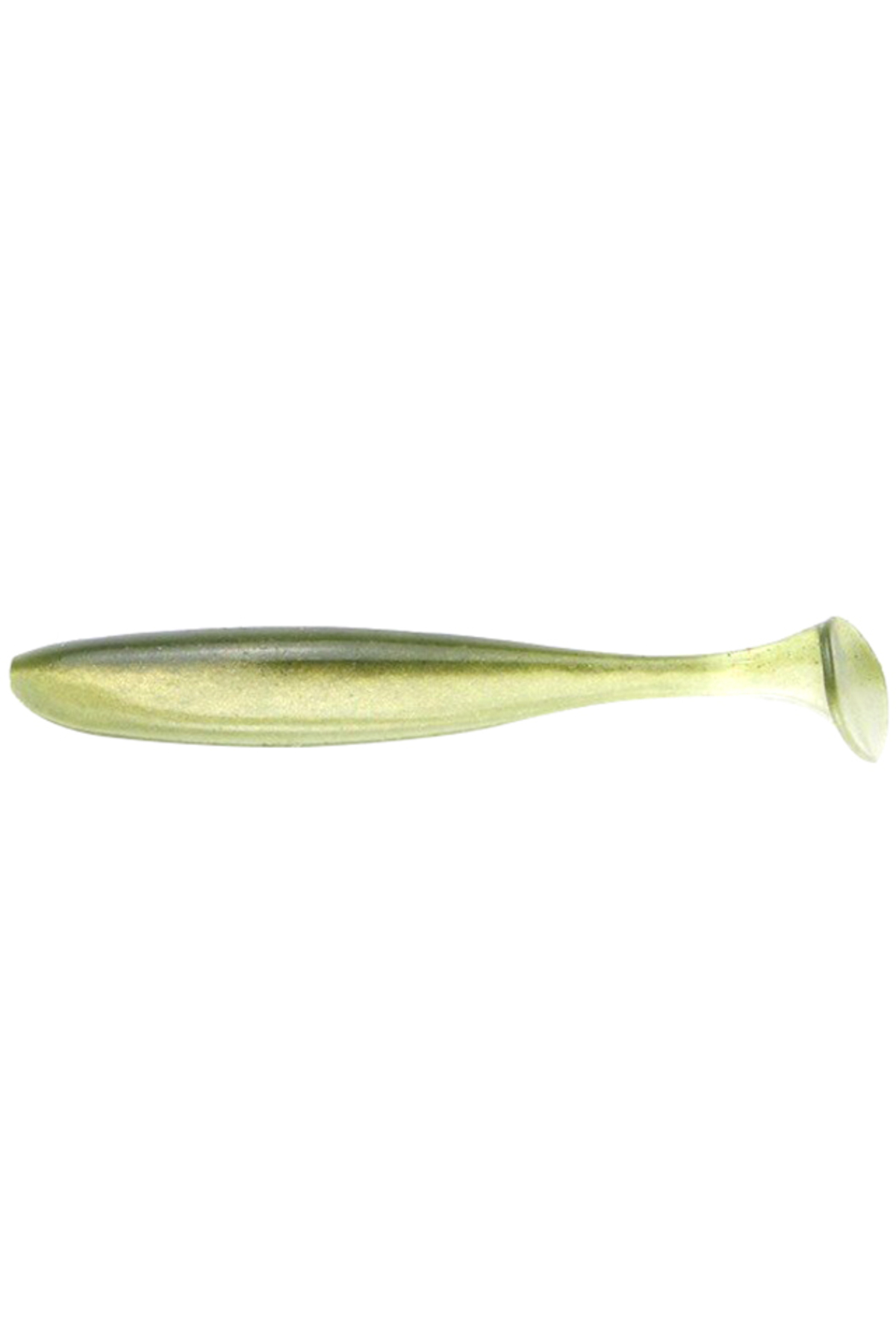 Nălucă - Shad Keitech Easy Shiner Ayu 400 5cm