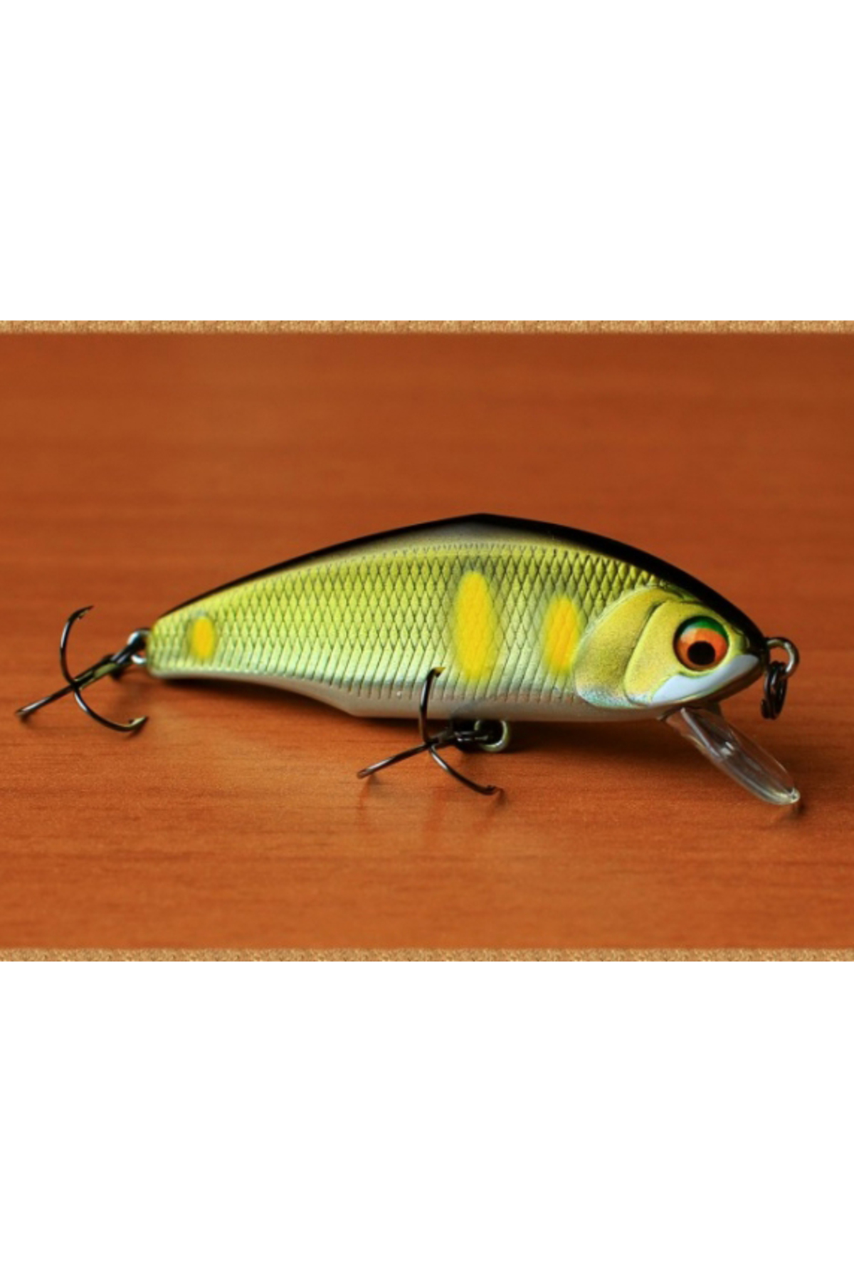 Smith D Incite 44mm 4g 02 D Incite 44mm 4g 02 [3]