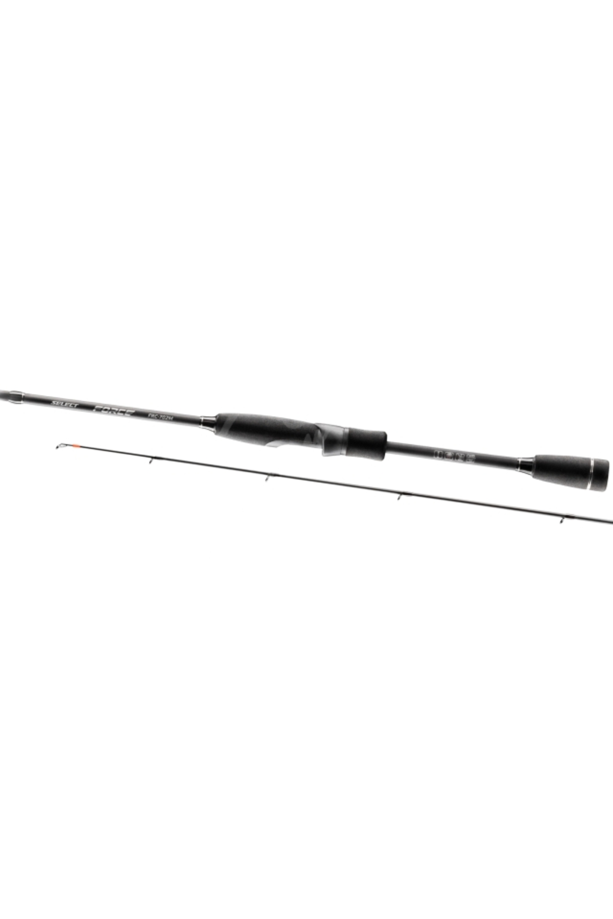 Lanseta Select Force FRC-702MH 2.13m 10-30g Fast Force 2.13m 10-30g [0]