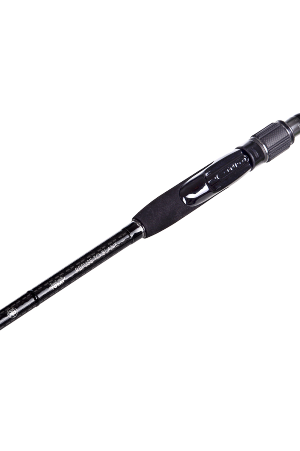 Lanseta RTB Fortezza 2.28m 2-10g X-Fast Fortezza 2.28m 2-10g X-Fast [2]