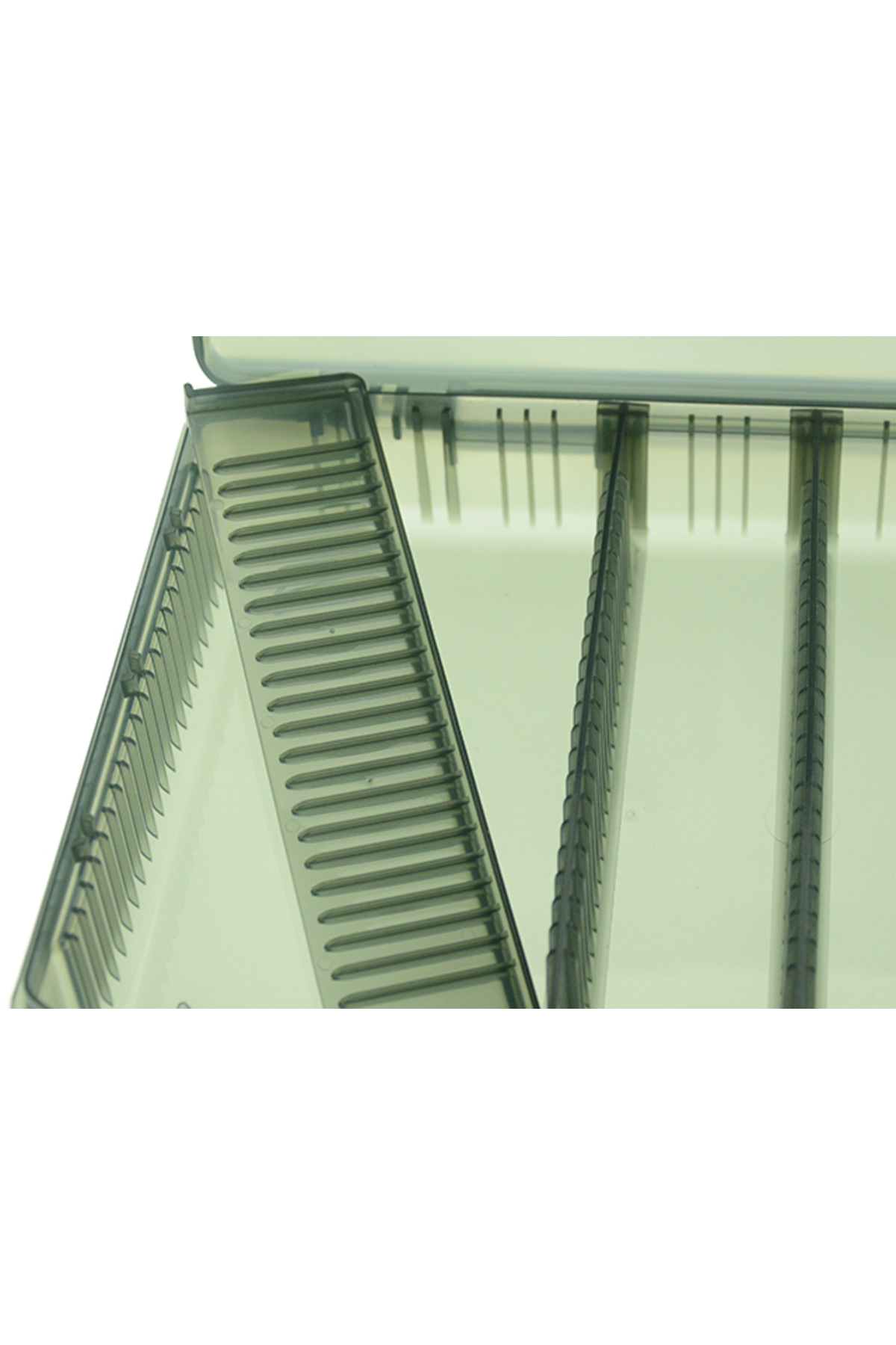 Cutie Meiho Versus VS-3037ND Black VS-3037ND Black [2]