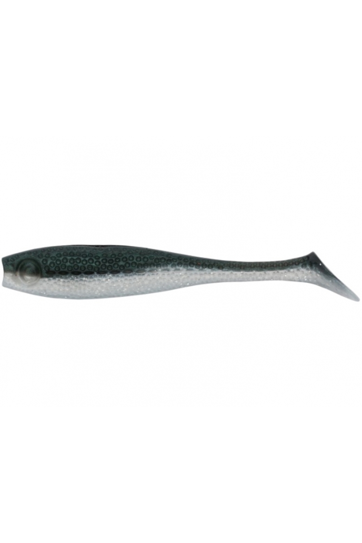 Nălucă - Shad Pontoon21 GAD Footsie 9cm 2212 Footsie 9cm 2212