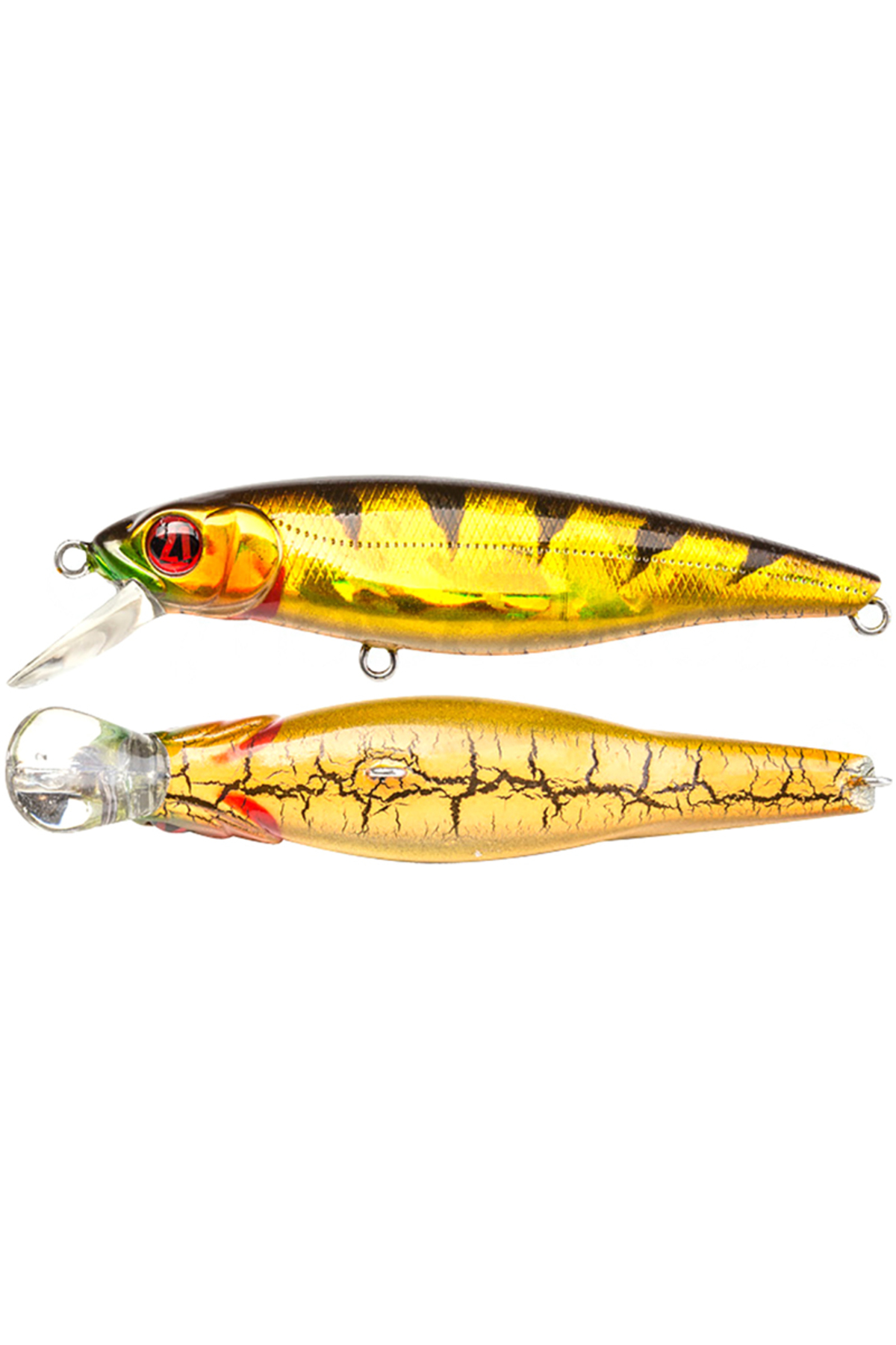 Nălucă - Vobler Pontoon21 Greedy Guts 77SP SR 7.7cm 10g 437 SP 7.7cm 10g 437