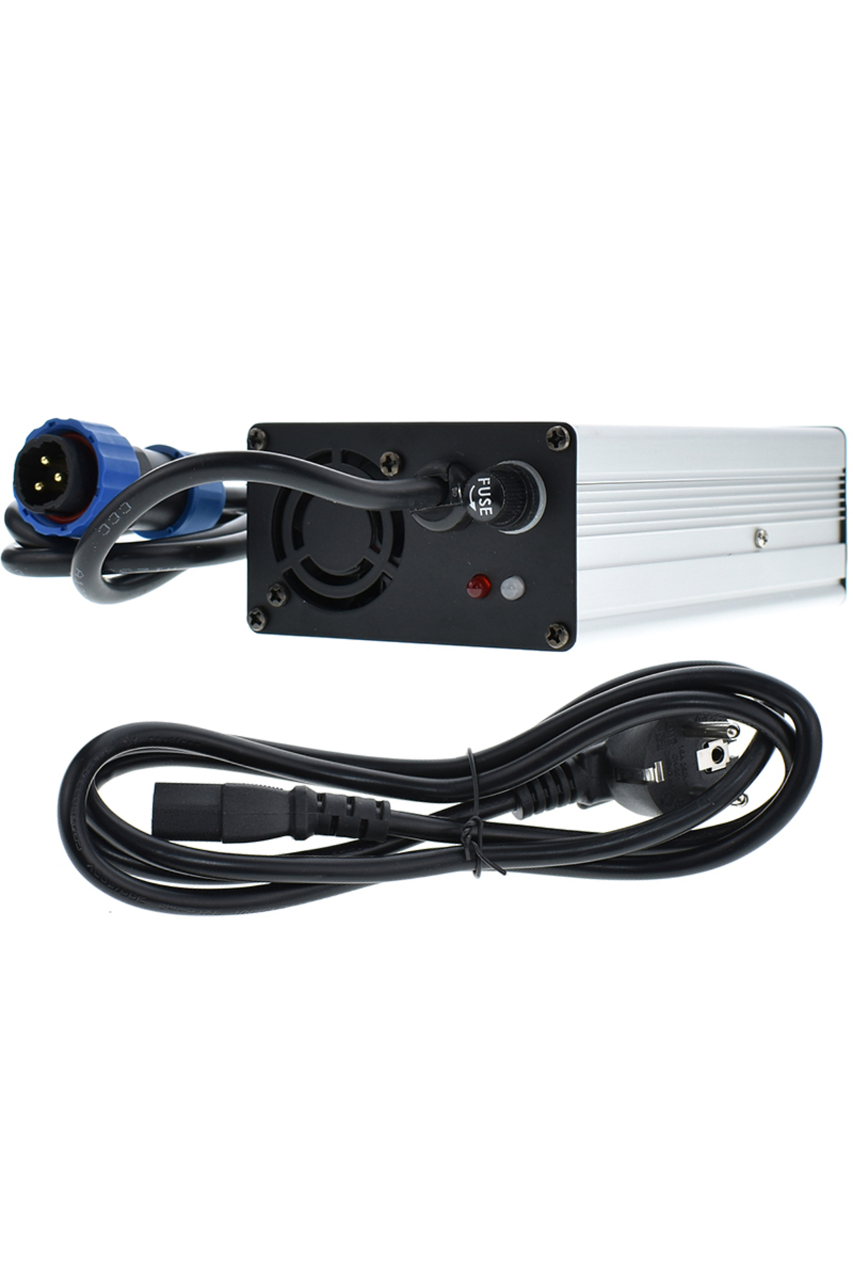 Baterie Select Baits Lithium Battery Pack 80A 12V Lithium Battery Pack 80A [3]