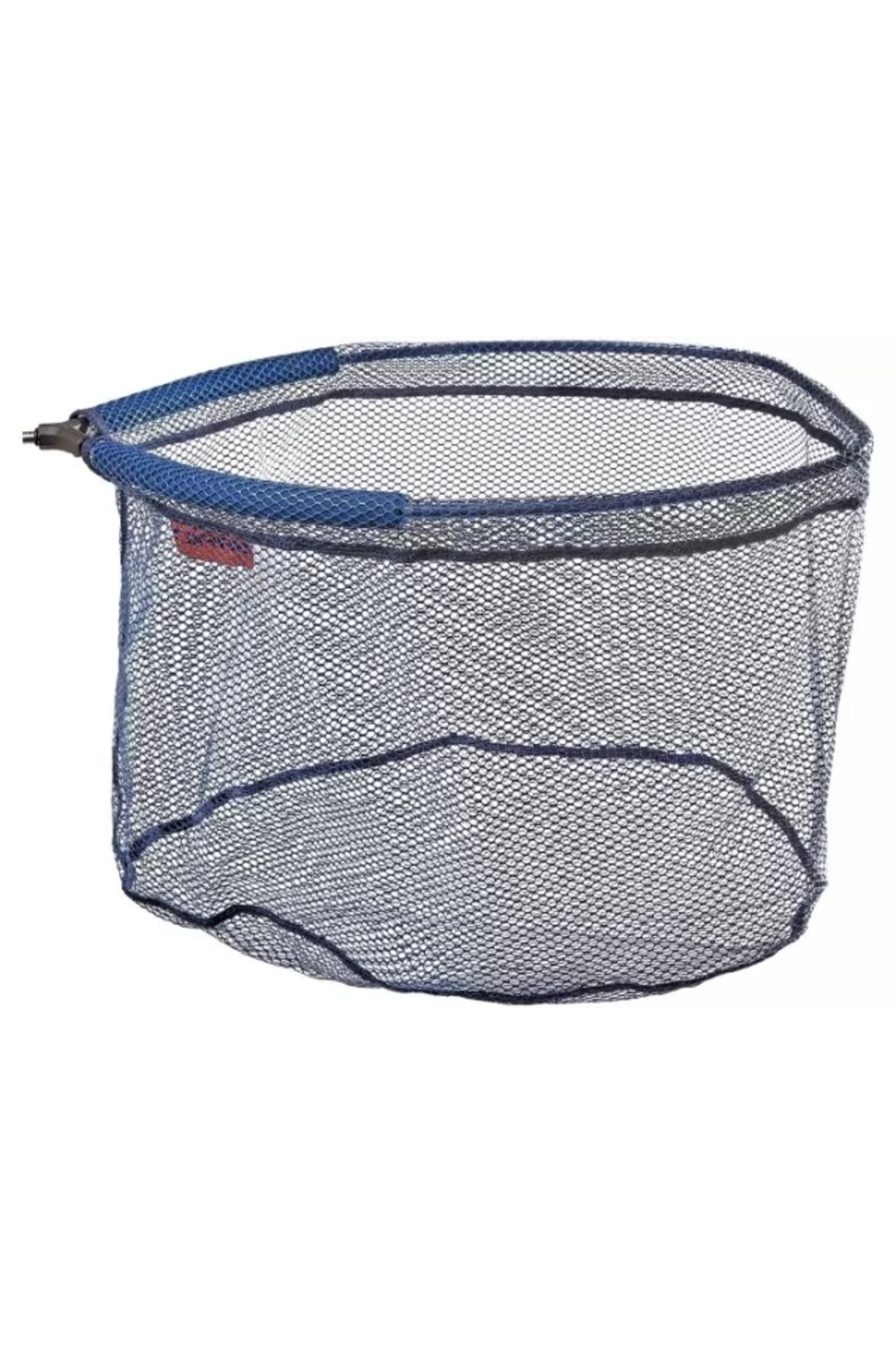 Minciog - Cap de minciog Brain Rubber Net 65 55 x 65 x 45cm