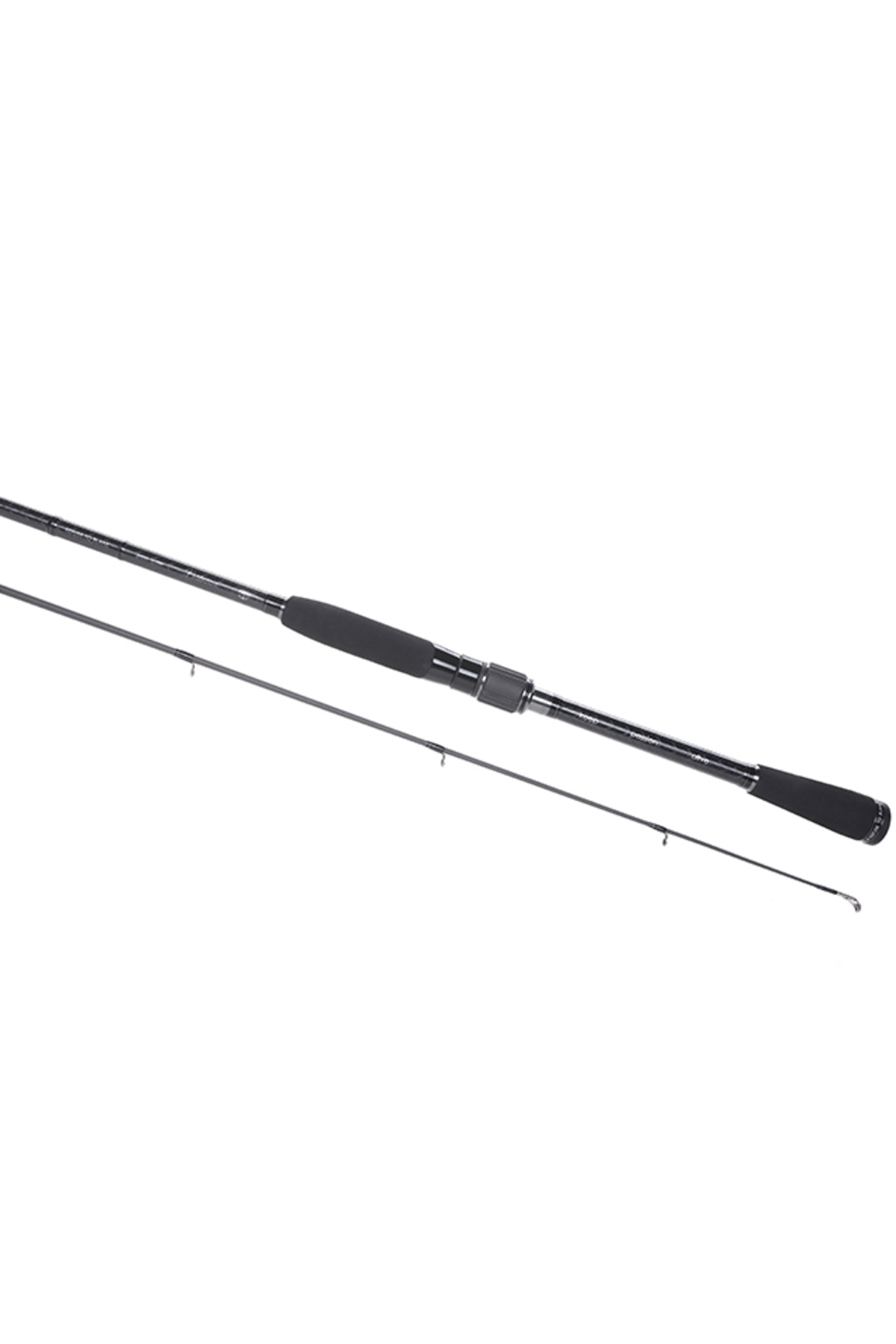 Lanseta RTB Fortezza 2.10m 10.5-28g X-Fast Fortezza 2.1m 10.5-28g X-Fast [0]