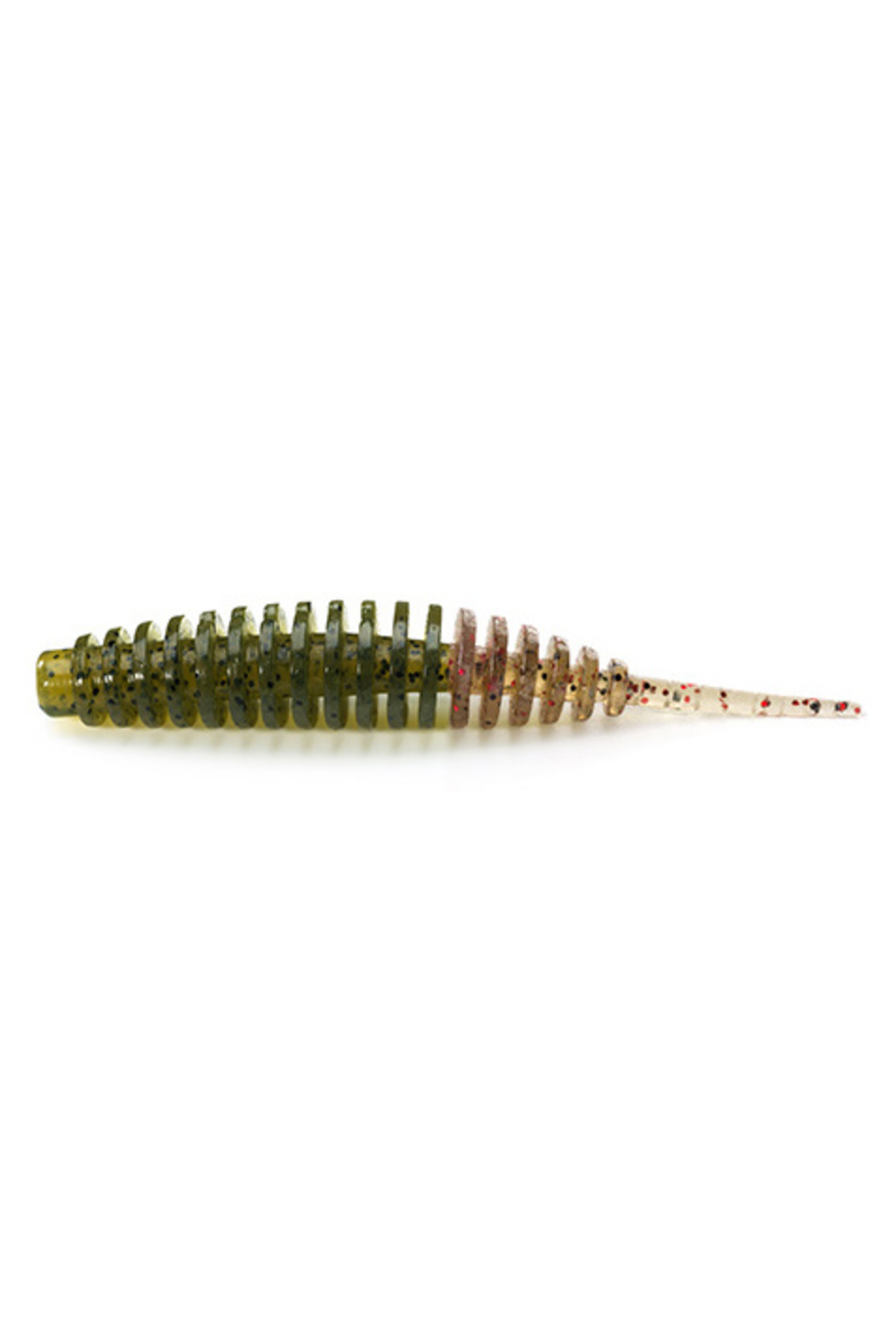 Nălucă - FishUp Tanta Crawfish 5cm #241 5cm #241