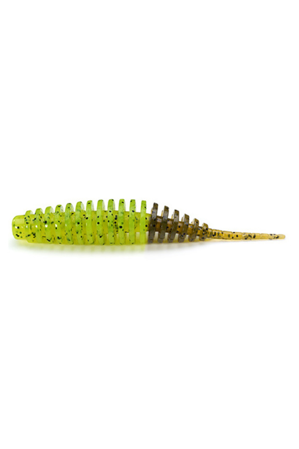 Nălucă - FishUp Tanta Crawfish 5cm #243 5cm #243