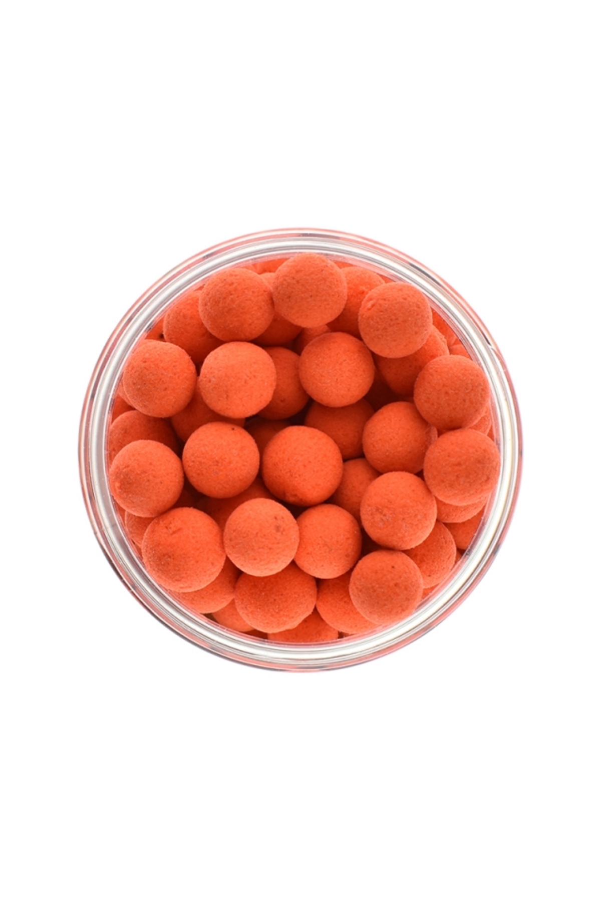 Select Baits pop-up micro Thai Spice Belachan 8mm 8mm [1]