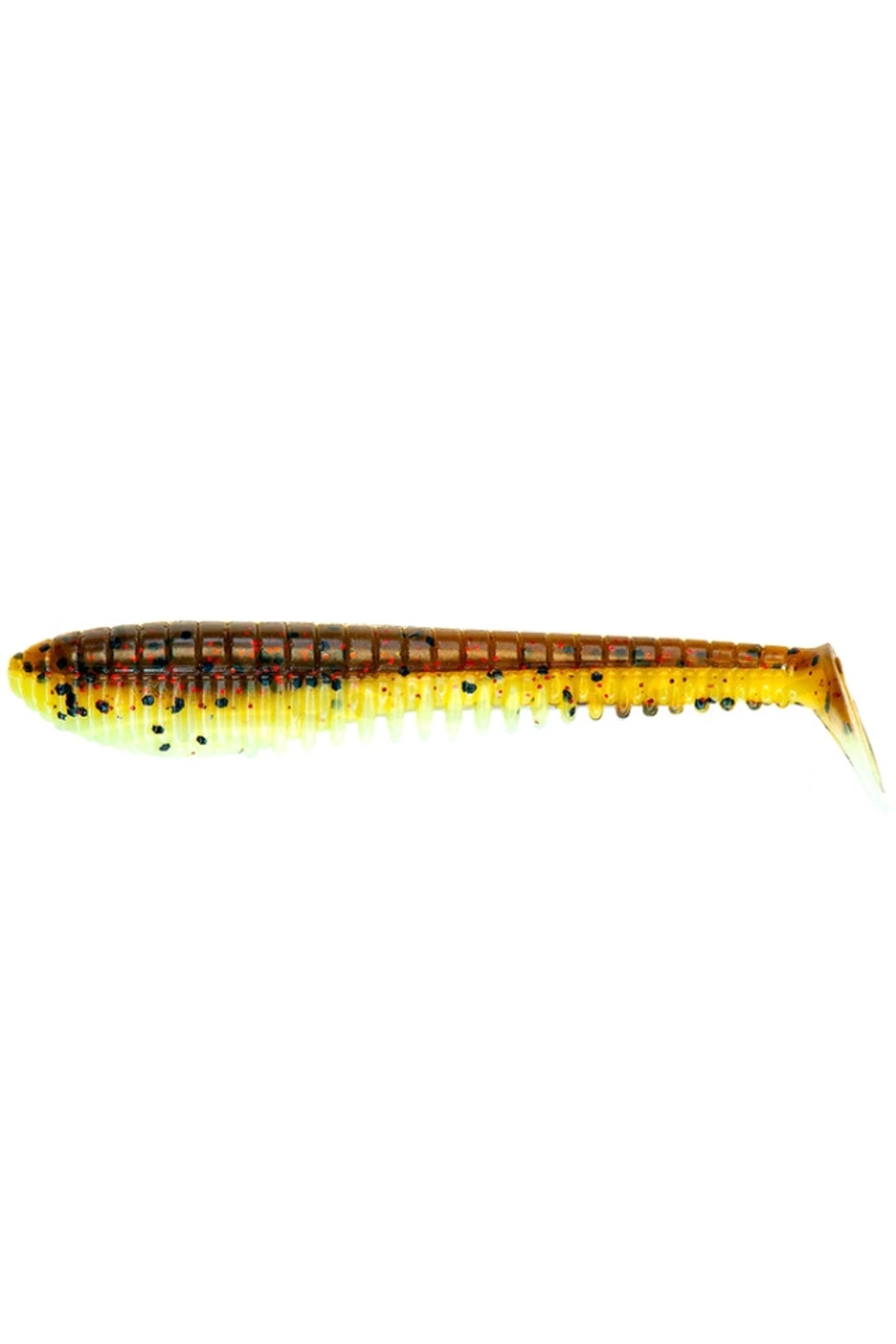 Shad Pontoon21 Awaruna EVO 4226 11.5cm [0]