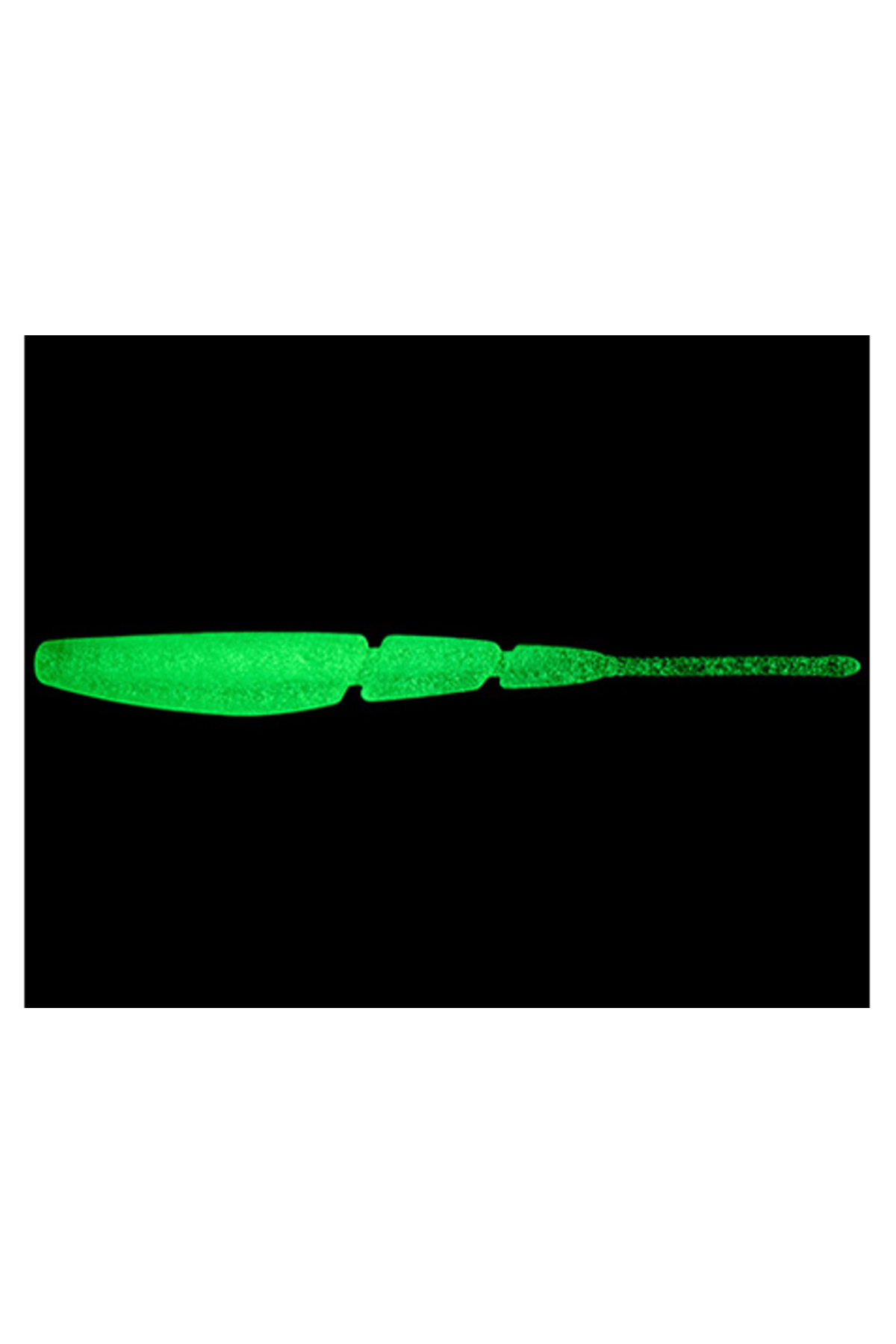 FishUp Aji Triple Stick 4.8cm #403 4.8cm #403 [1]