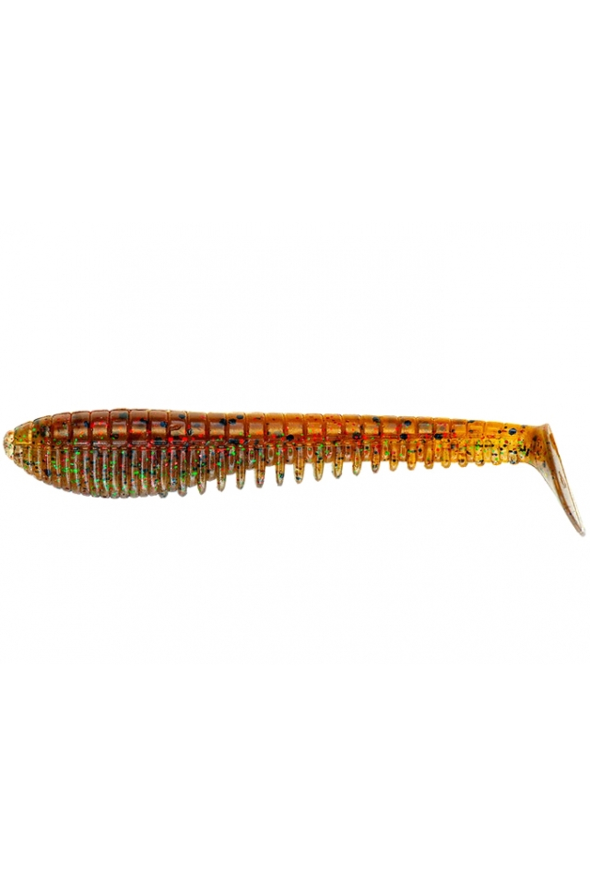 Shad Pontoon21 Awaruna EVO 4224 8.9cm [0]