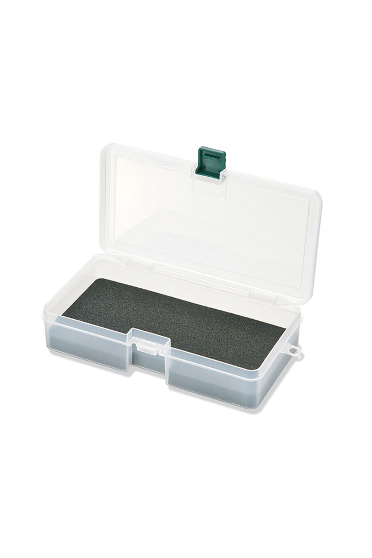 Pescuit si vanatoare - Cutie Meiho SC-L Slit Form Large SC-L Slit Form Large