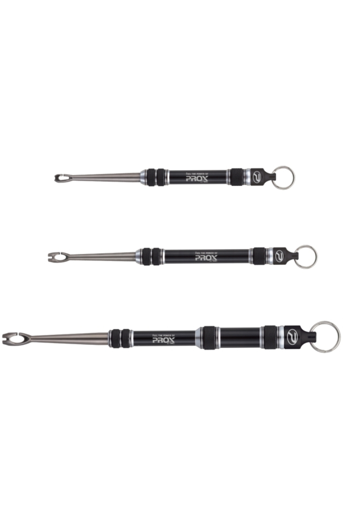 Accesorii pescuit - PROX Needle Remover with Magnetic Releaser Small