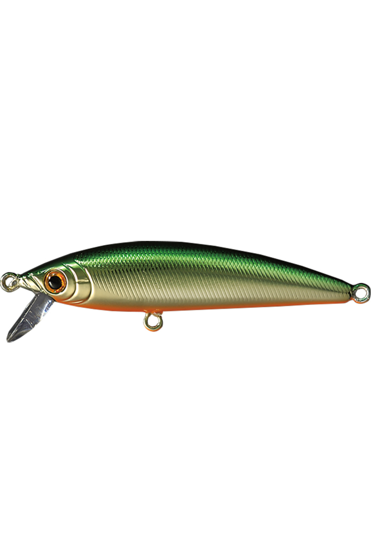 Nălucă - Vobler Smith Luna TR 47mm 2.3g 10 S Luna TR 47mm 2.3g 10