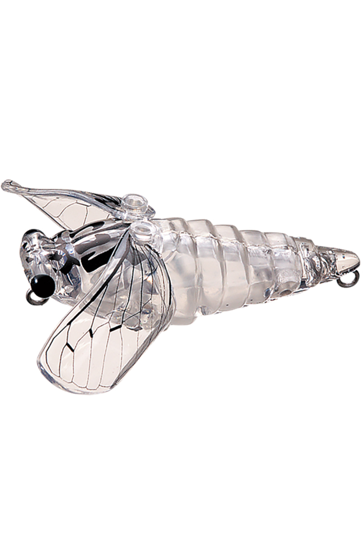 Nălucă - Vobler Smith Bisen 38mm 2.6g 21 Bisen 38mm 2.6g 21