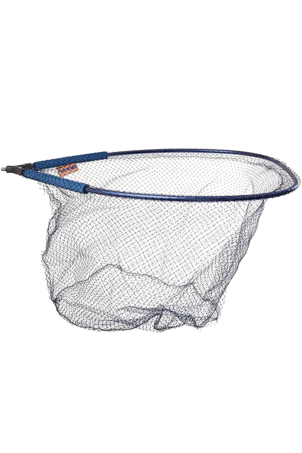 Pescuit si vanatoare - Cap minciog Brain Speciemen Nylon Float 70 65 x 70 x 45cm