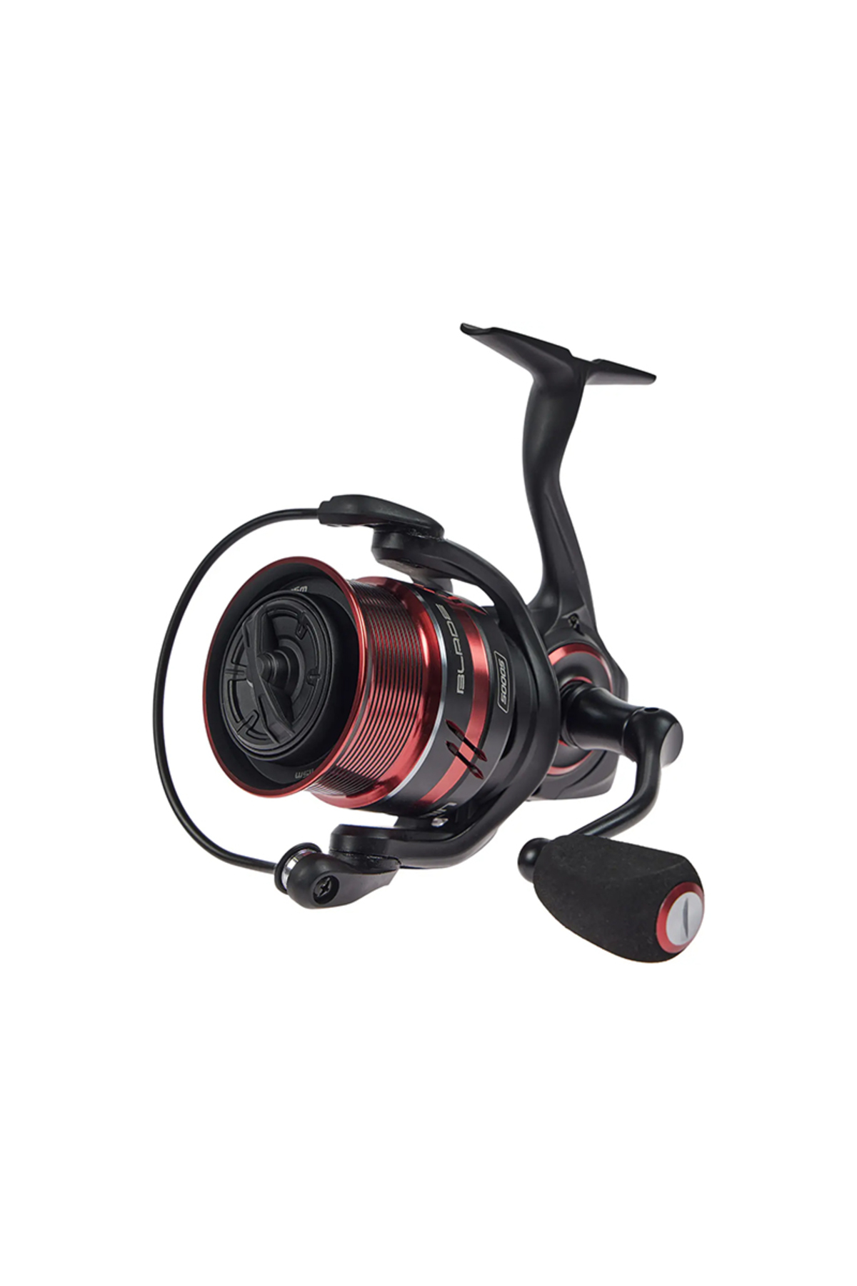 Pescuit si vanatoare - Mulineta Brain Blade 4000S Blade 4000S