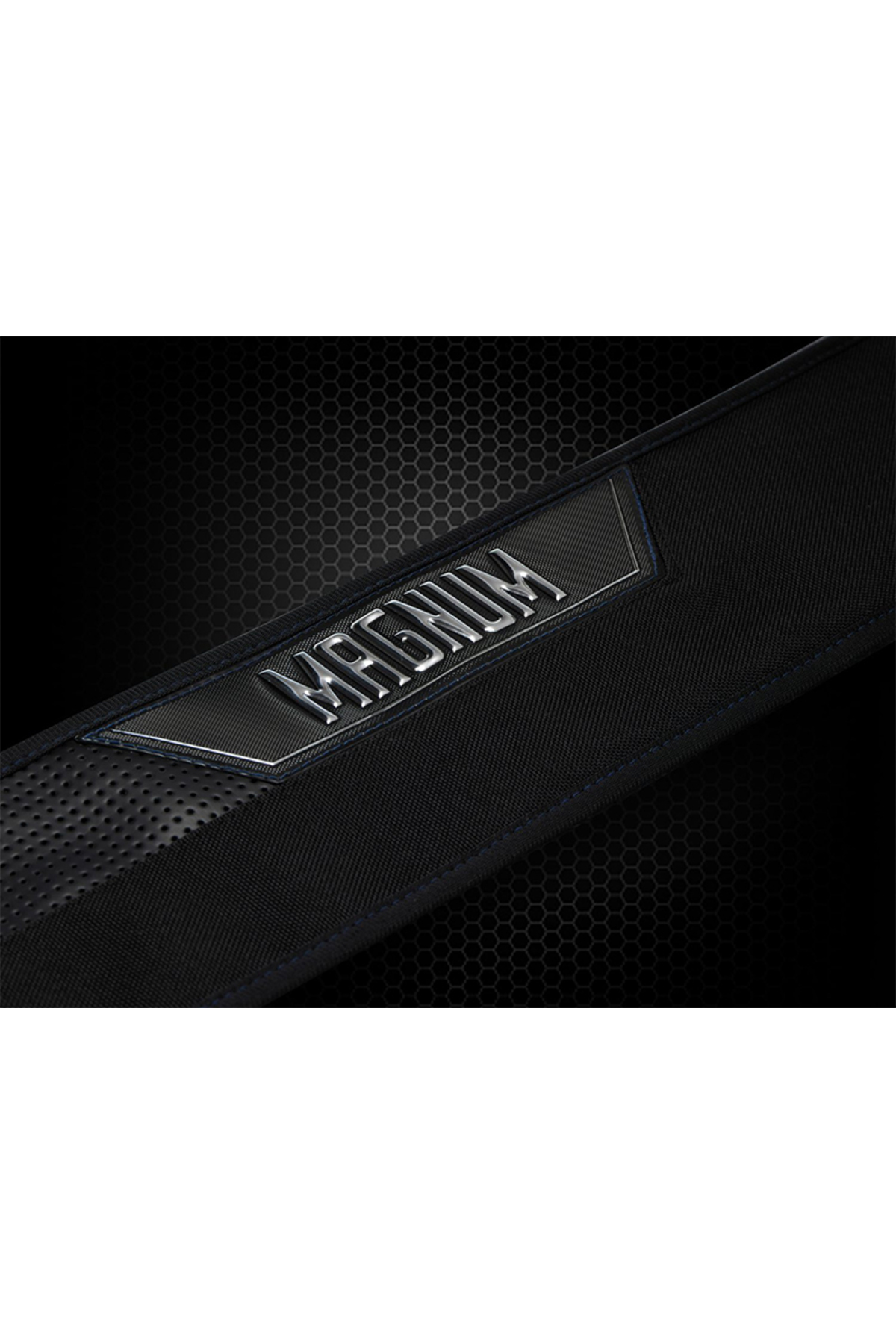 Lanseta Favorite Magnum MGM1-6102MH 2.10m 10-36g Fast Magnum 2.10m 10-36g [3]