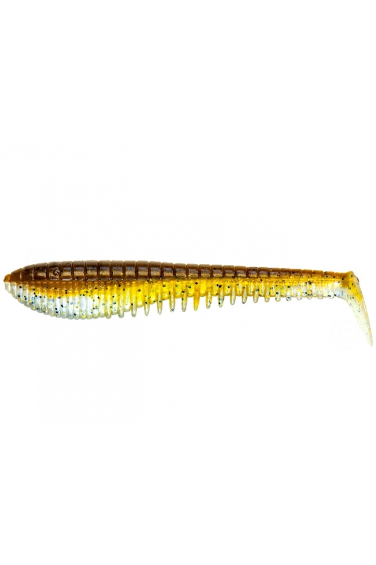 Shad Pontoon21 Awaruna EVO 3312 8.9cm [0]