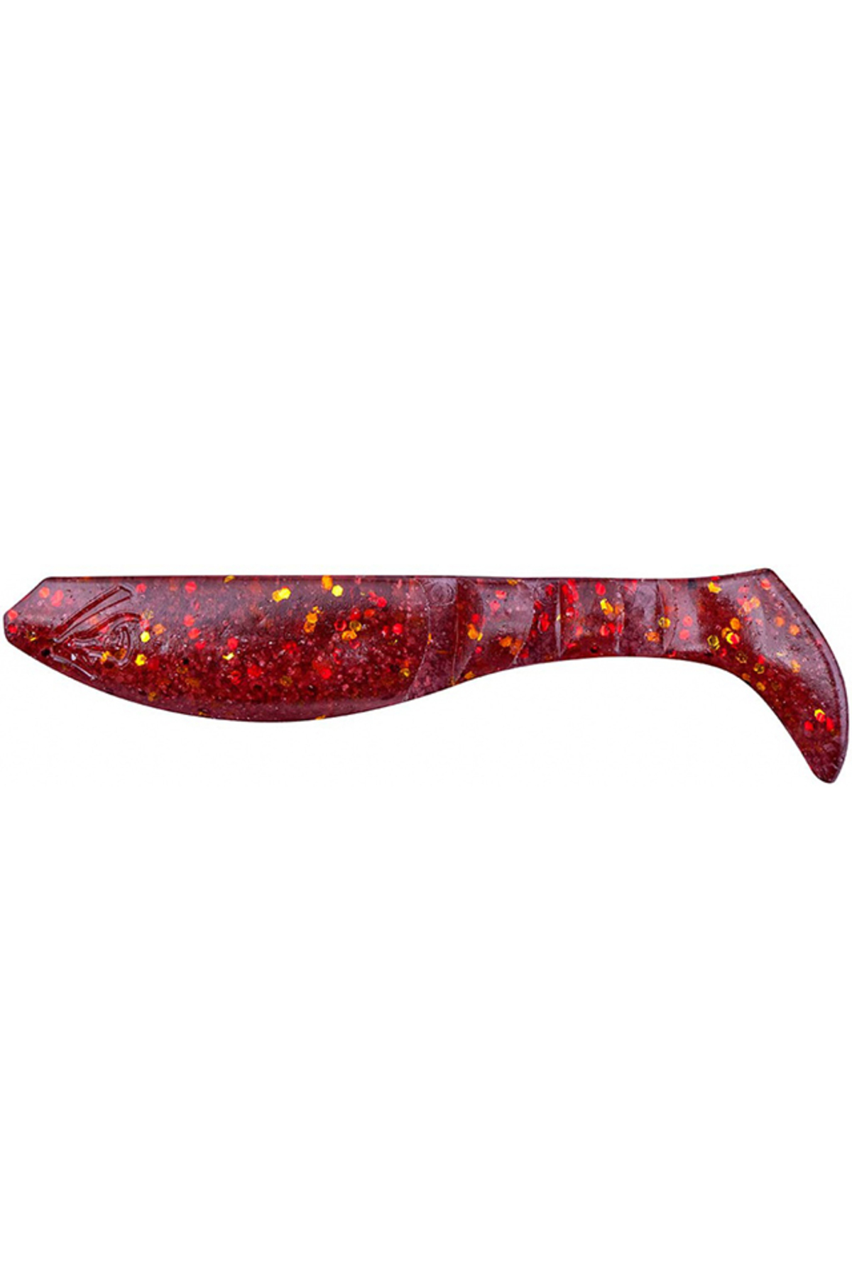 Nălucă - Select Footer 7.6cm 003 Footer 7.6cm 003