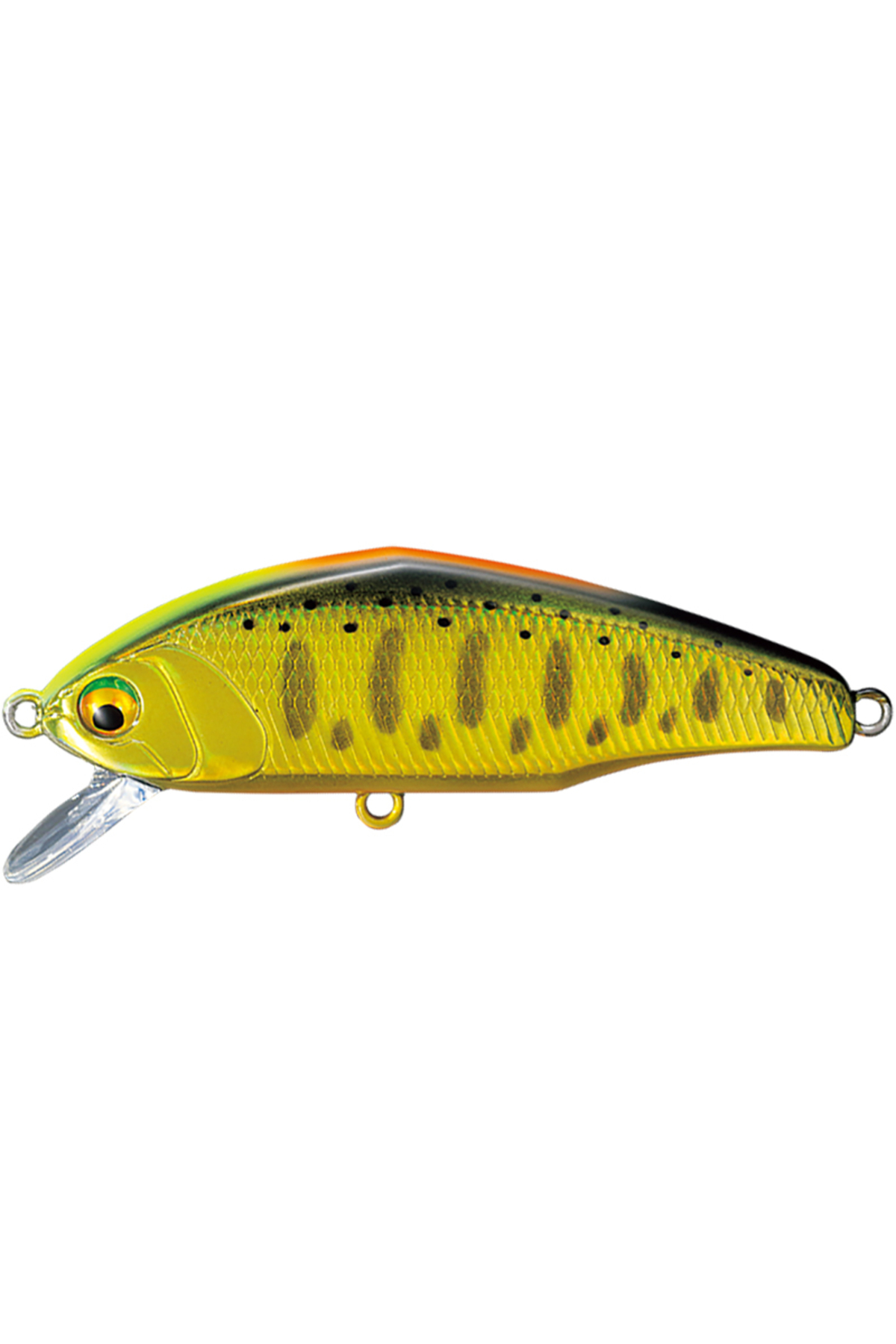 Nălucă - Vobler Smith D Incite 44mm 4g 19 D Incite 44mm 4g 19