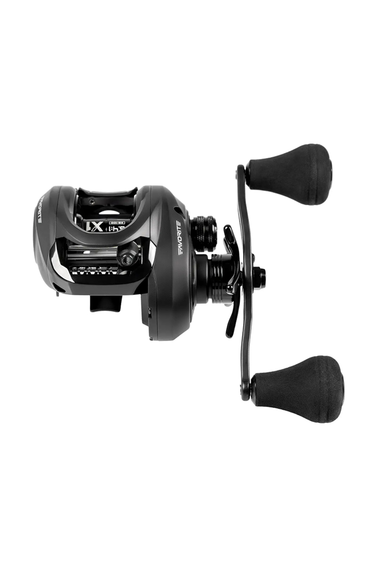 Multiplicator Favorite X1 BC 200NHDD1L X1 BC 200NHDD1L [1]