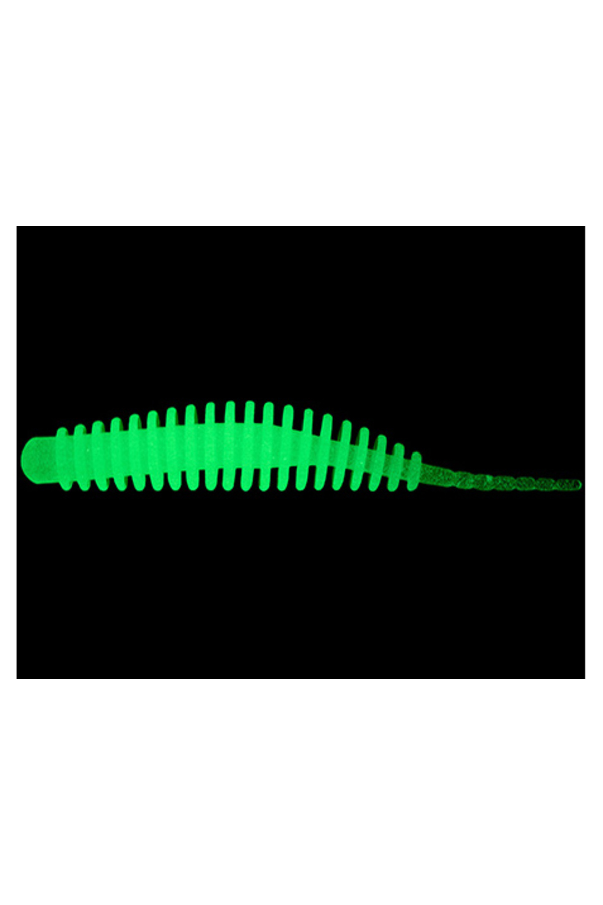 FishUp Aji Tanta 3.3cm #403 3.3cm #403 [1]