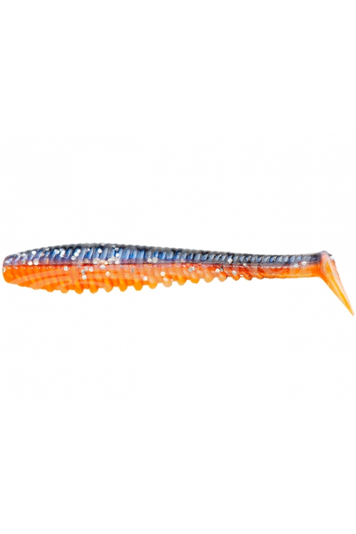 Shad Pontoon21 Awaruna DUN 1304 8.9cm [0]