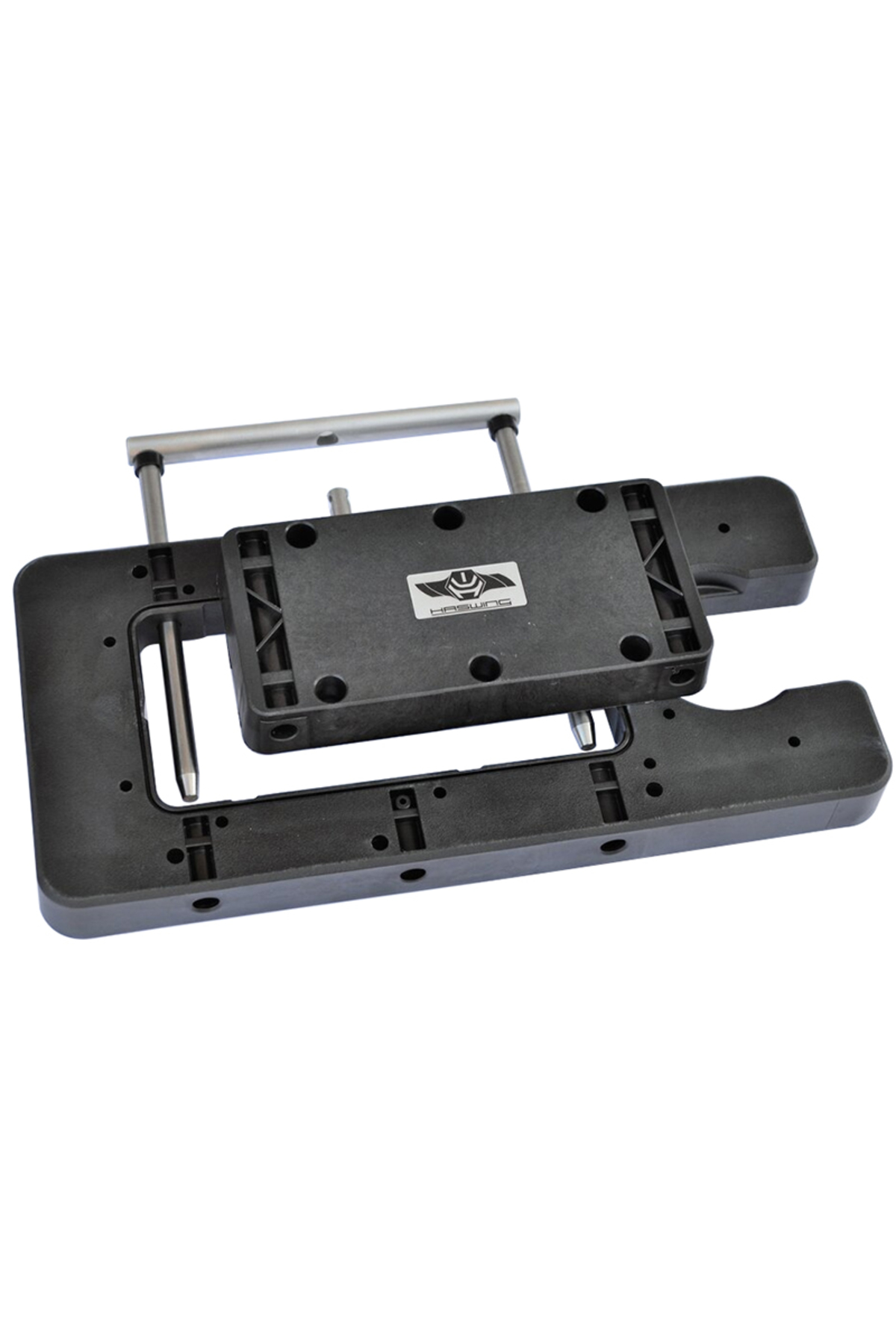 Pescuit si vanatoare - Haswing Quick Release Bracket V3 Quick Release Bracket V3