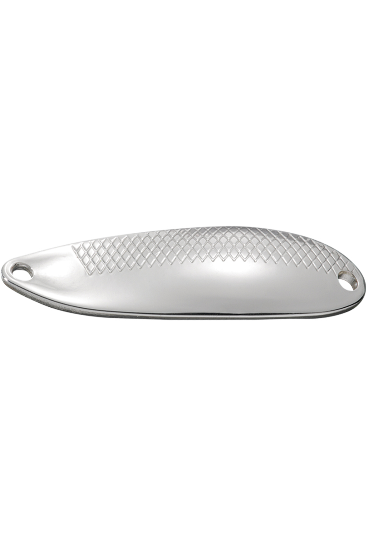 Pescuit si vanatoare - Lingurita oscilanta Smith D-S Line 40mm 5g 01 D-S Line 40mm 5g 01