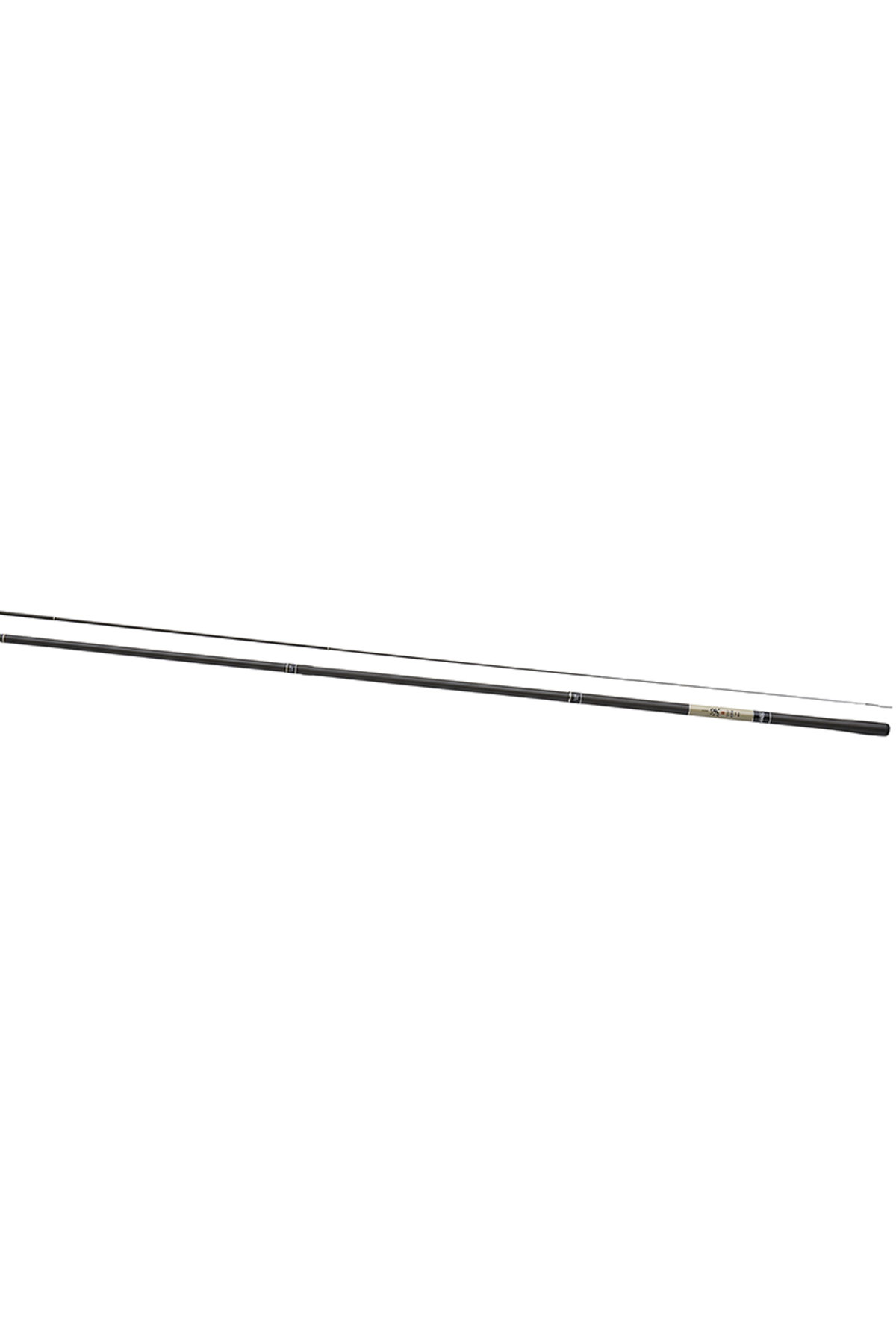 Undiță / lansetă - Varga PROX Power Slide SX Pole 5.5m 5.5m