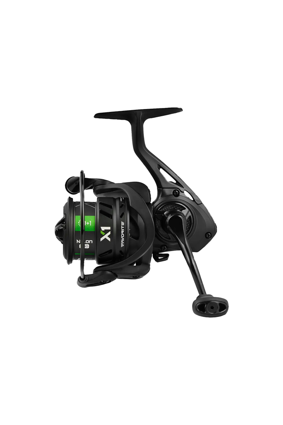 Mulinetă - Mulineta Favorite X1 X120S2 2000S X1 2000S