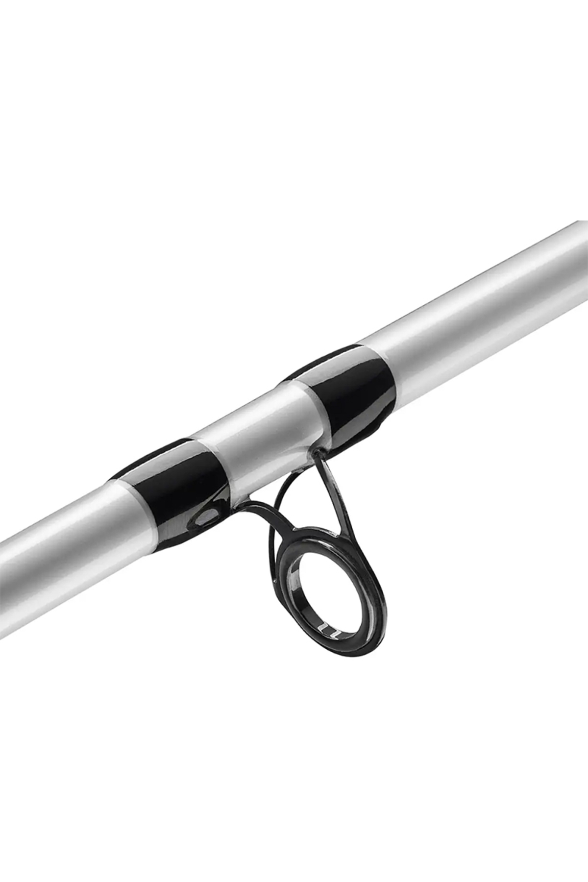 Lanseta Brain Apex Boat 2.7m 20-150g M Fast Apex Boat 2.7m 20-150g [2]