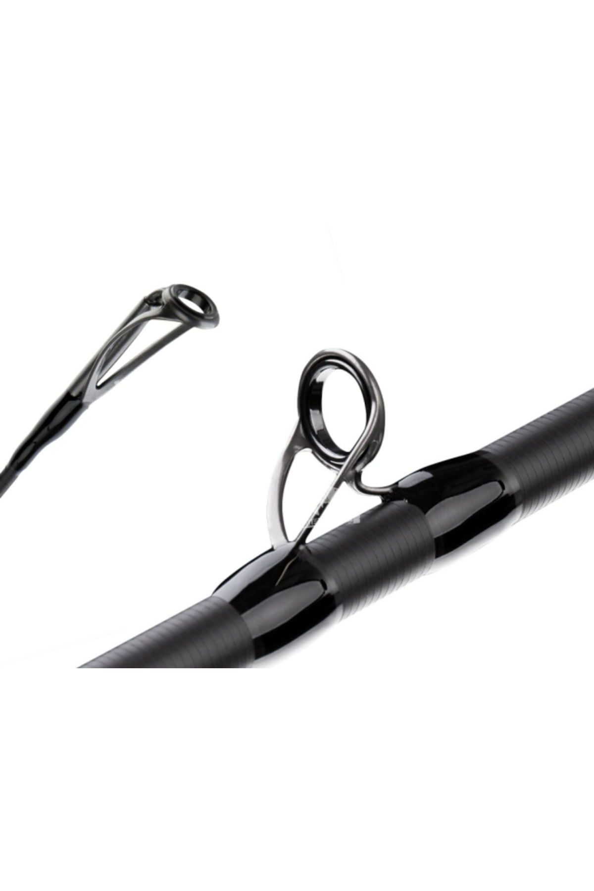 Lanseta Favorite X1C Twitch X1.1C-702MH 2.13m 10-30g Ex-Fast X1C Twitch 2.13m 10-30g [2]