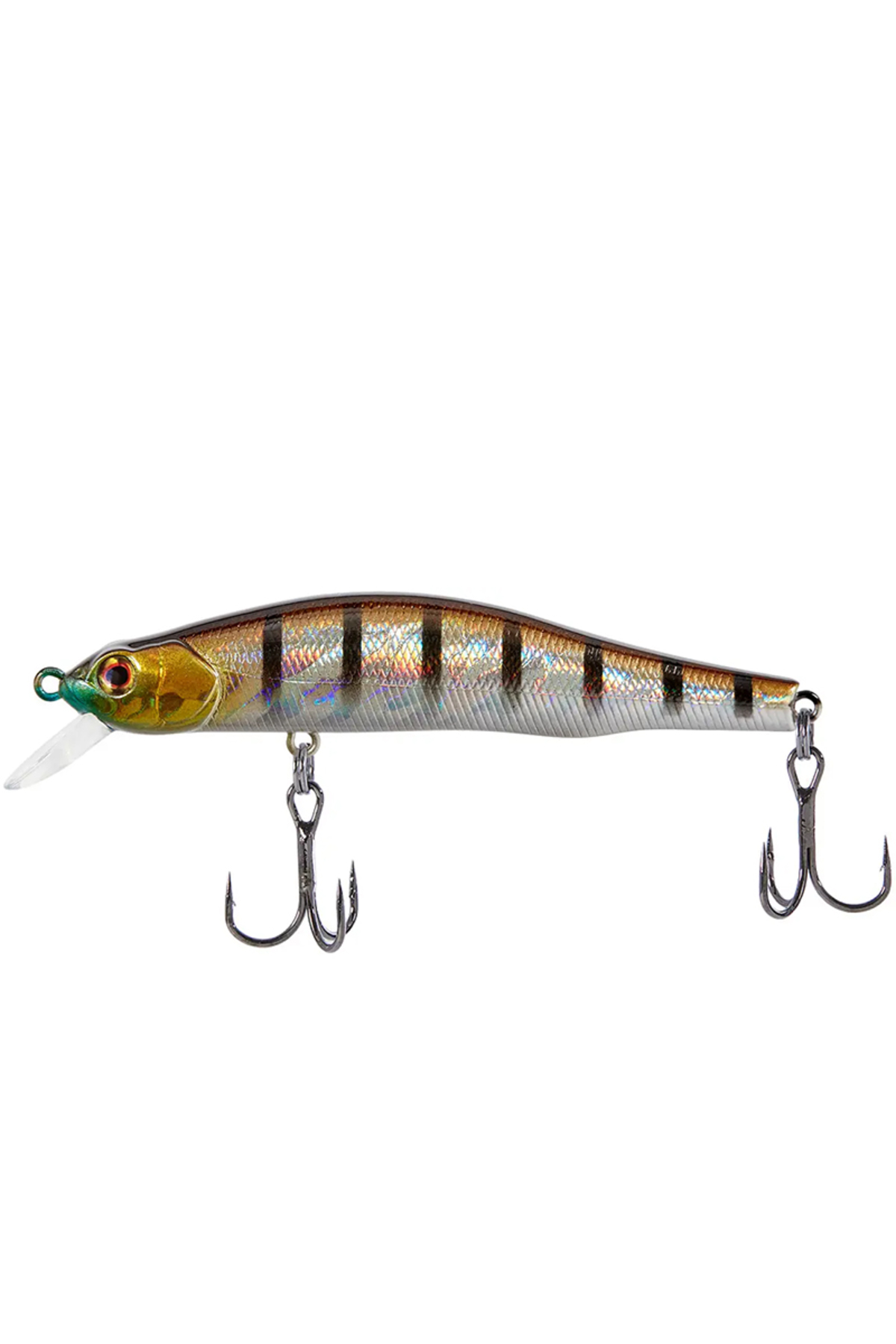 Nălucă - Vobler Select Insider 90SP 9cm 11g #13 Insider 9cm 11g #13