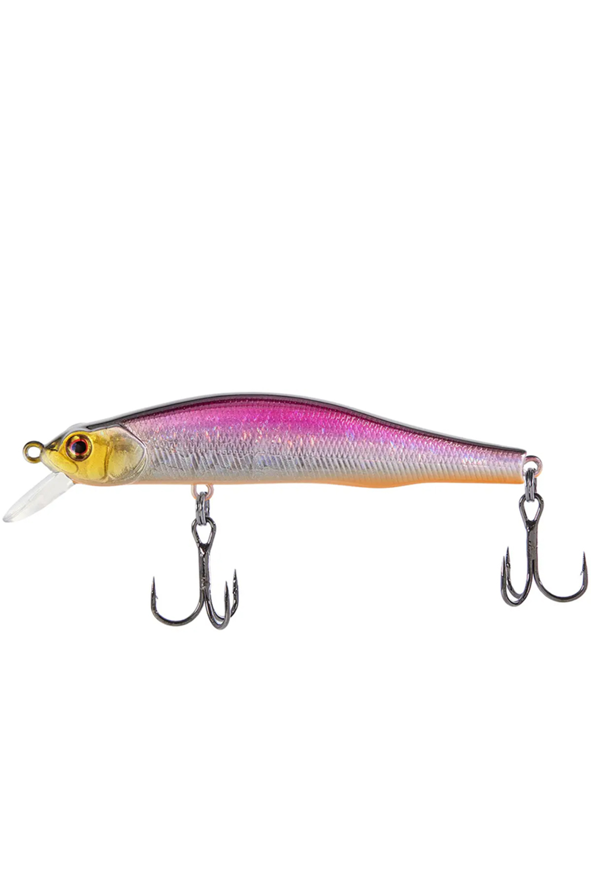 Pescuit si vanatoare - Vobler Select Insider 90SP 9cm 11g #35 Insider 9cm 11g #35