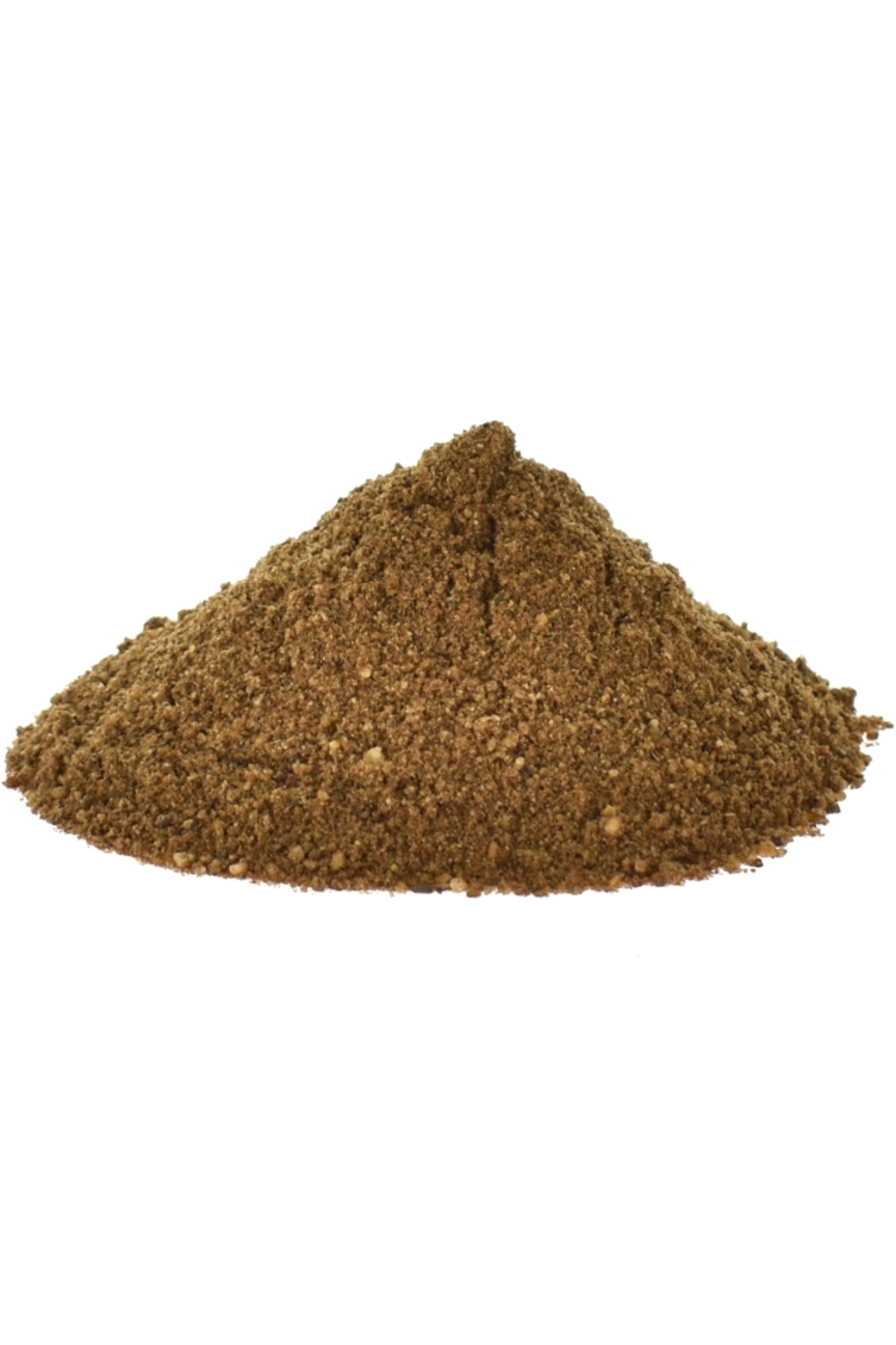 Nălucă - Select Baits Tuna Meal 1kg