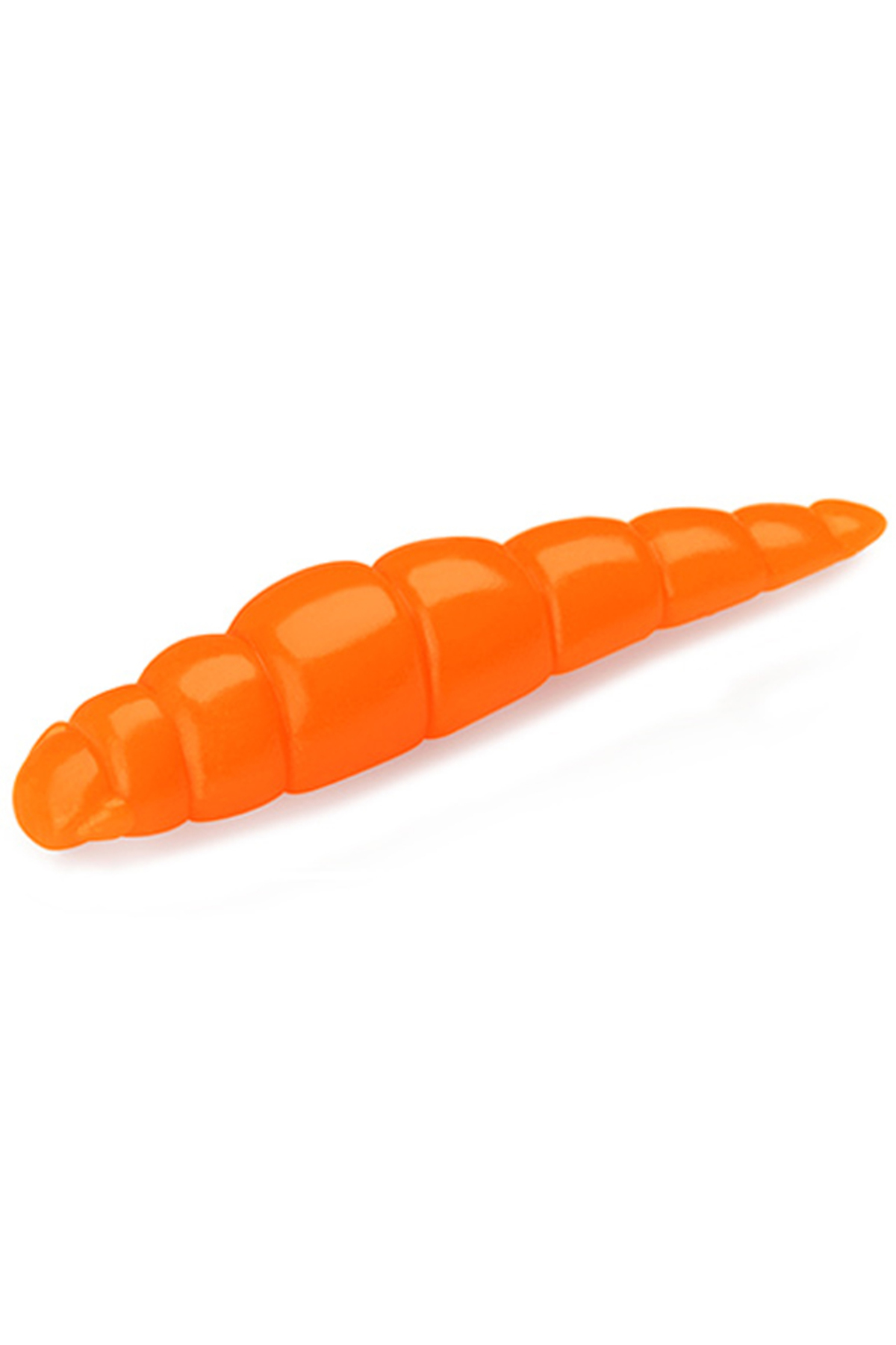 FishUp Trout Series Cheese Yochu 4.3cm #113 Hot Orange 4.3cm #113 Hot Orange [0]