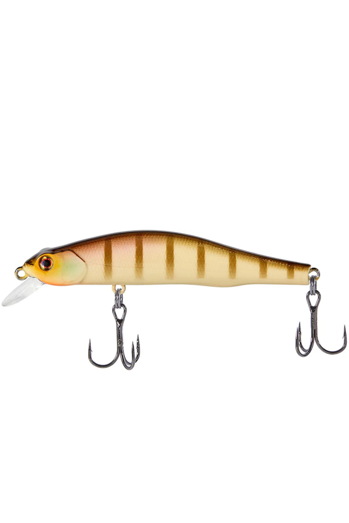 Vobler Select Insider 90SP 9cm 11g #12 Insider 9cm 11g #12 [1]