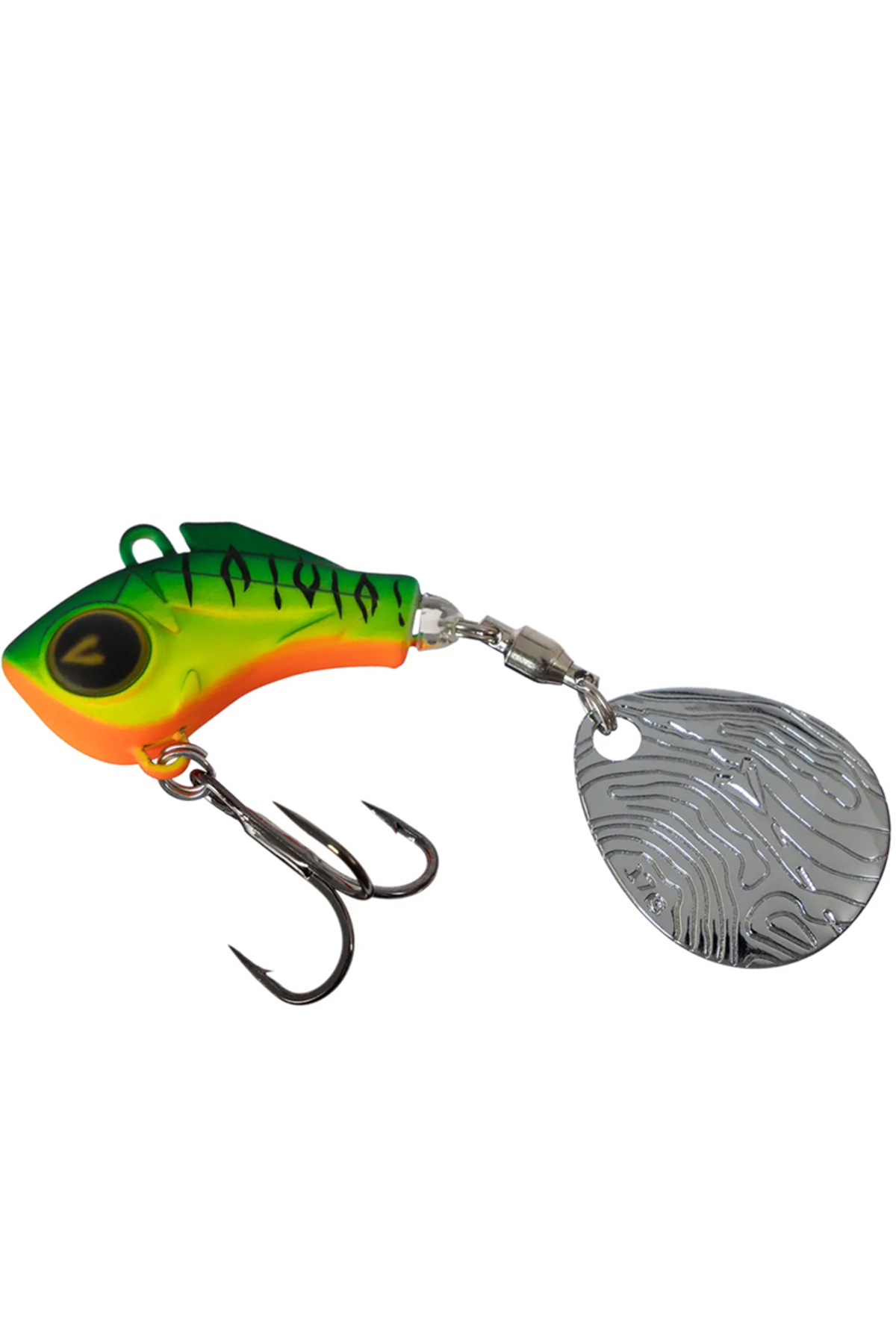 Pescuit si vanatoare - Select Sonic 3.1cm 17g 02 Sonic 3.1cm 17g 02