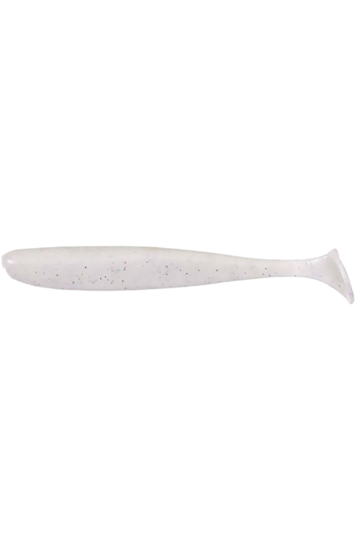 Nălucă - Select Easy Shad 7.6cm 557 Easy Shad 7.6cm 557