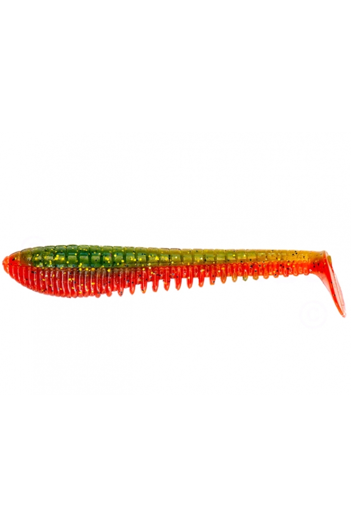 Shad Pontoon21 Awaruna EVO 4216 10cm [0]
