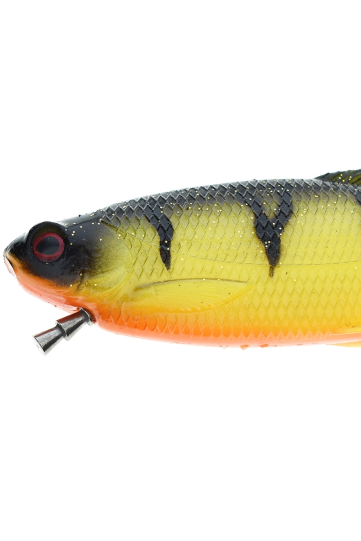 RTB Tungsten Nail Sinkers 0.90g - 10pcs [2]