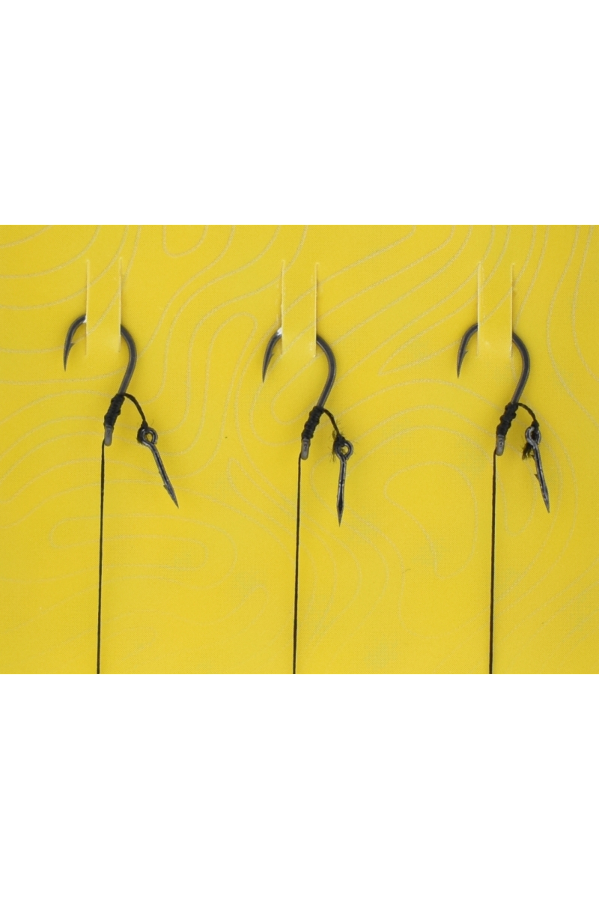 Montura Select Baits FH4 Method Feeder Bait Sting Rig #10 [1]