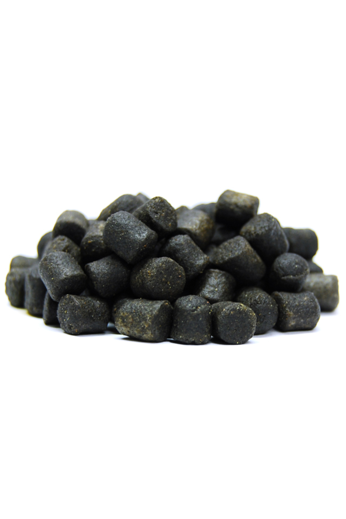 Nălucă - Select Baits pelete Halibut 3mm / 800g