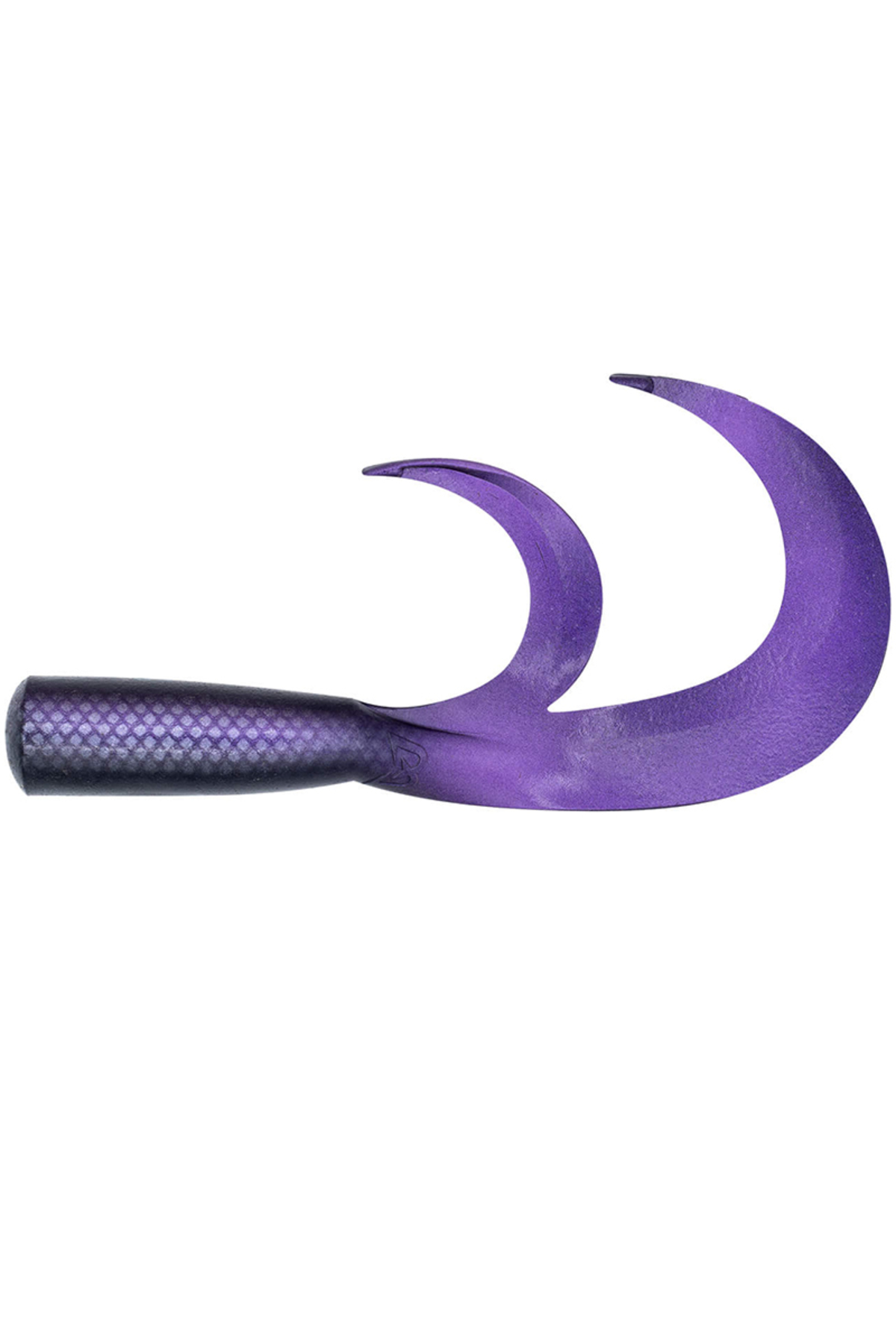 Coada de rezerva Blackbay BlackTail Rooster Junior 14cm 20g Galaxy Roach 14cm 20g Galaxy Roach [0]