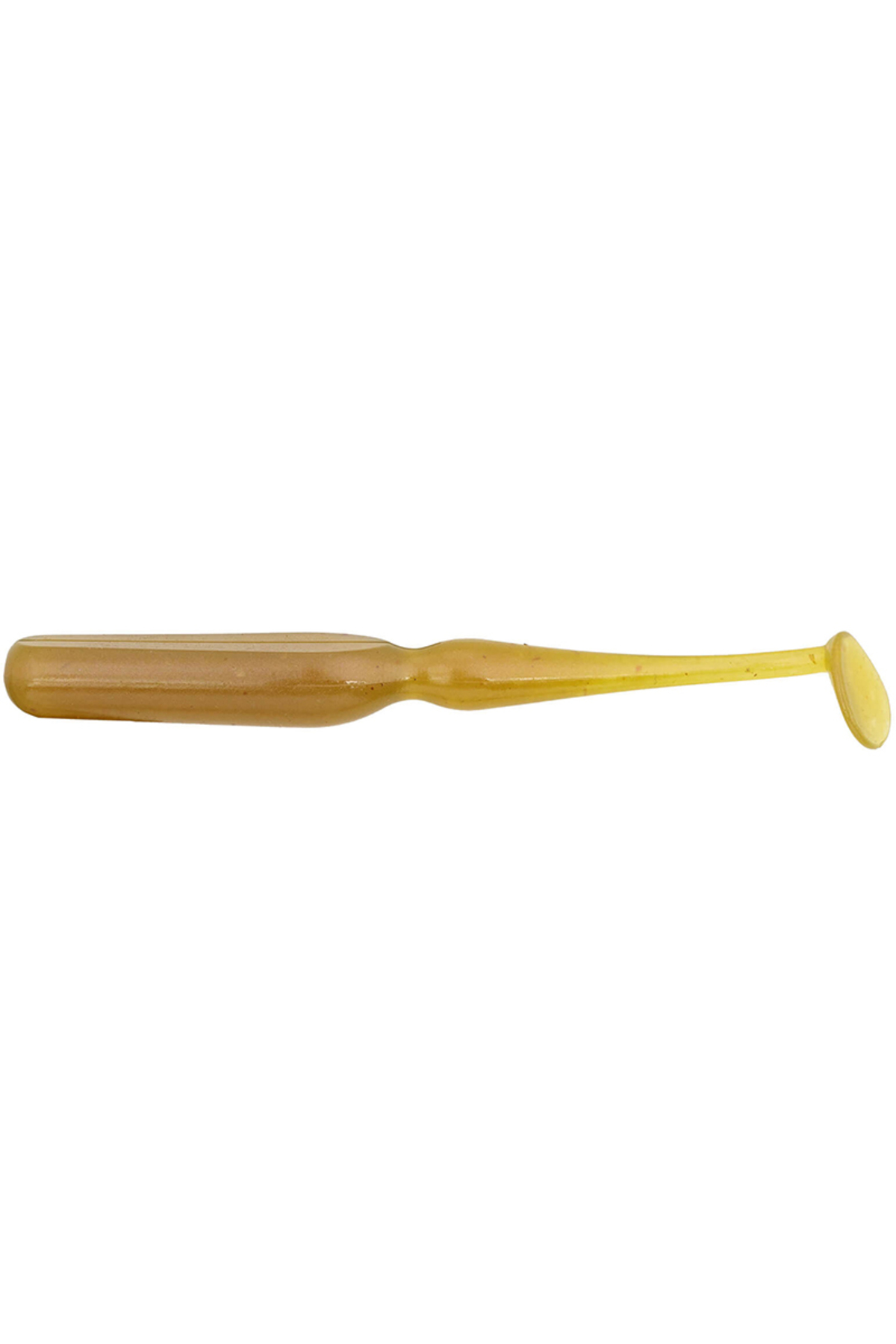 Nălucă - Keitech Swing Bait Watermelon Pearl 027 7.1cm